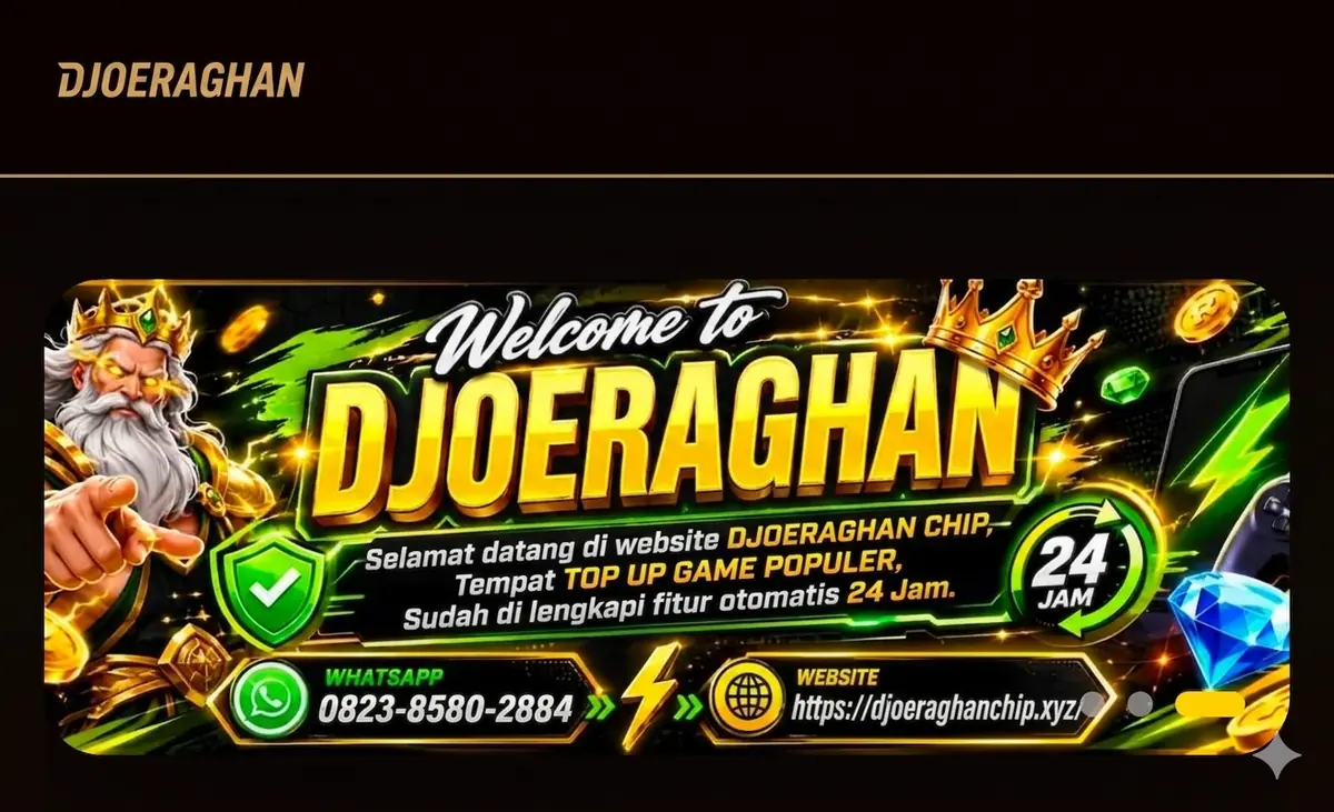 Hub banner 2