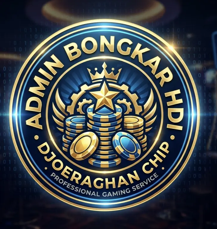 ADMIN BONGKAR HIGGS DOMINO